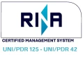 ISO Sertifikat ISO 90012008 ~blog/2023/10/24/logo rina iso