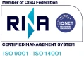 ISO Sertifikat ISO 90012015 ~blog/2023/10/24/logo rina iso 1